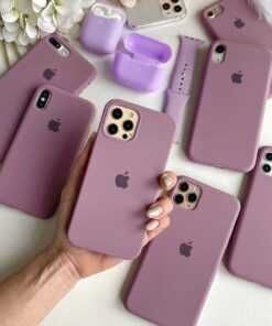 Husa Telefon iPhone 15 / 15 Pro / 15 Plus / 15 Pro Max Modele Diverse