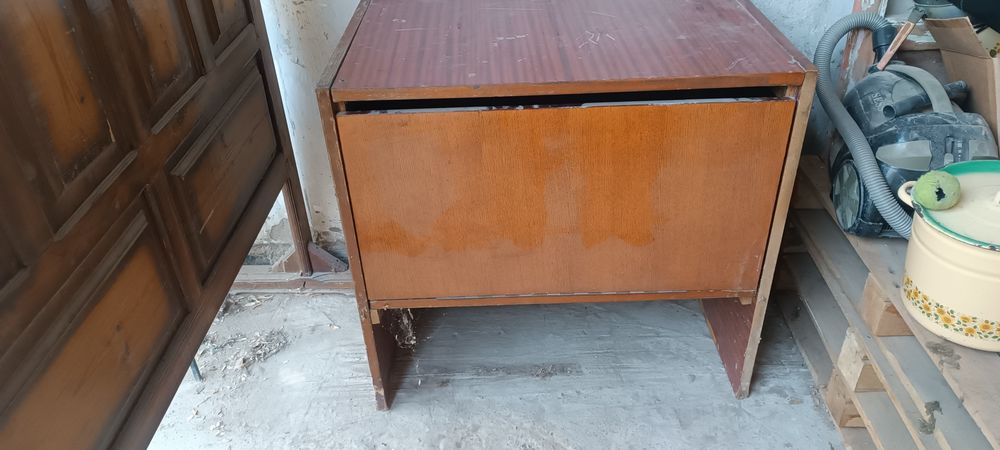 Продам стол СССР