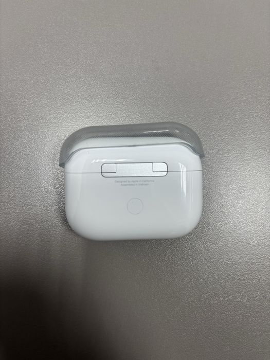 Apple AirPods Pro (2nd generaration)