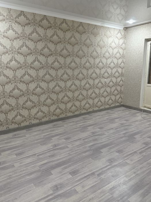 Продается 4-х комнатная кварира