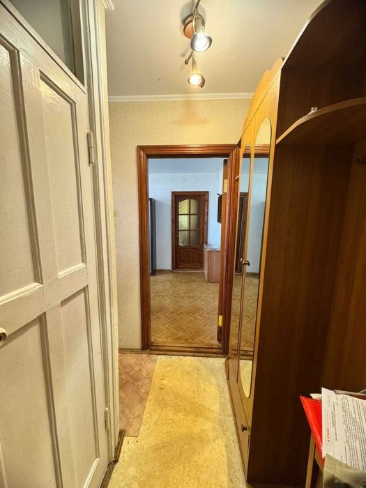 Продается двушка в районе Акимата по горячей цене