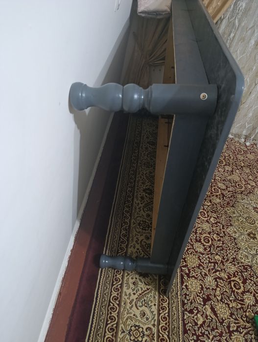 Hontaxta sotiladi 120x180