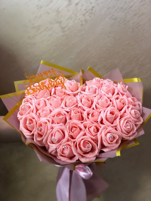 Подарък за всеки повод