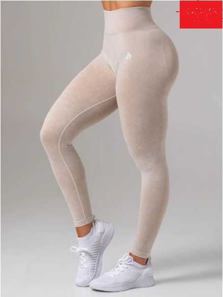 Леггинсы Ryderwear