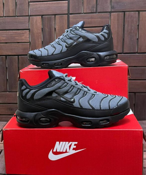 Adidași de bărbați