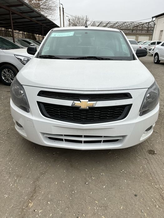 Cobalt Midnight 2025 dekabr