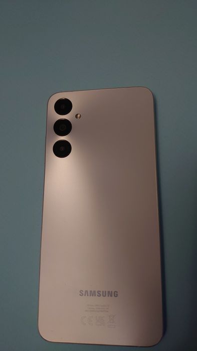 Samsung galaxy  A05s