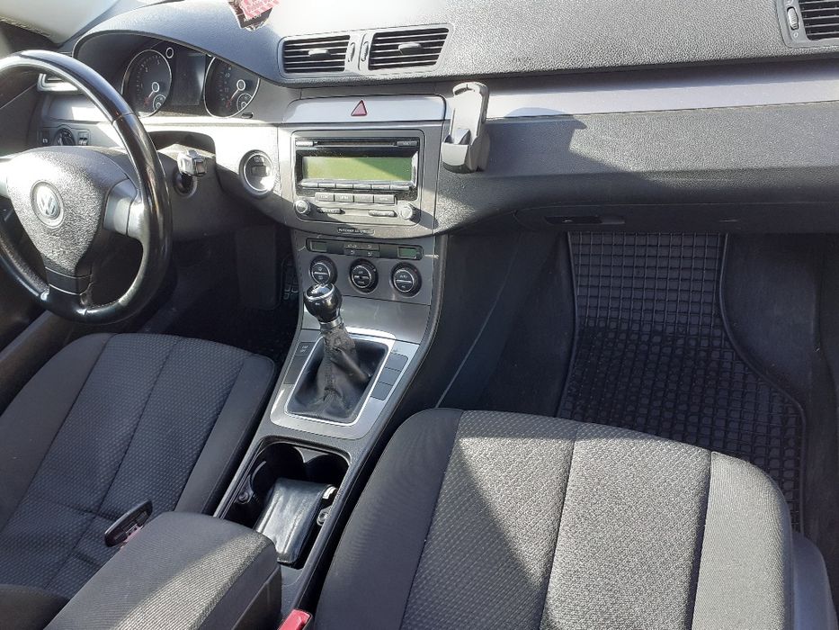 Chirie Auto Inchiriere Auto Rent a Car Masina de Inchiriat