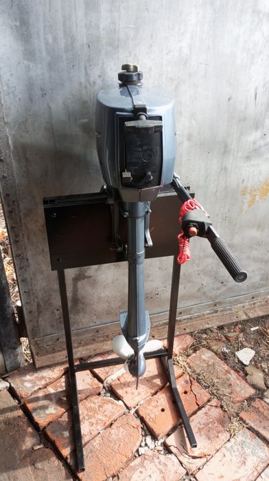 Продам в добрые надёжные руки