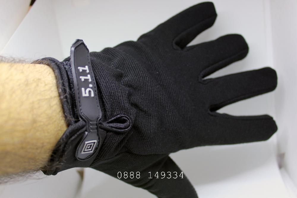 Ръкавици Лов Тактически подходящи за мотор, airsoft,колоездене и др.