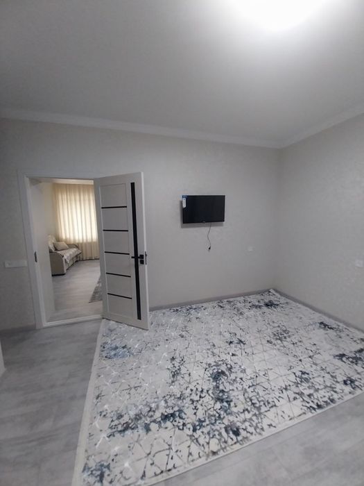 Kvartira arlaga Uchtepa UCHASTKA HOVLI wtab oylaga