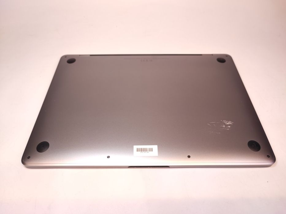 Apple MacBook Pro 13 2019 Intel i5-8257U SSD 256GB / 8GB RAM | #D94169