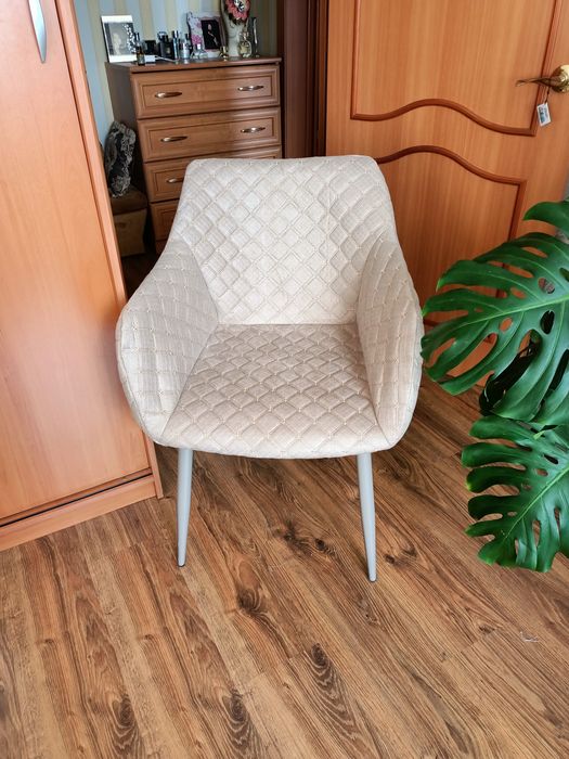 Чехлы на стулья чехлы на стулья