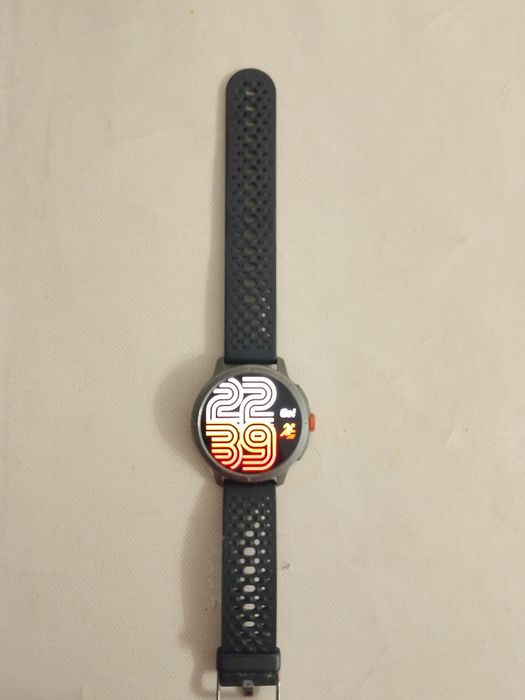 br sunqar pro Б/у