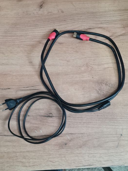 Ps 4 slim 1терабайт