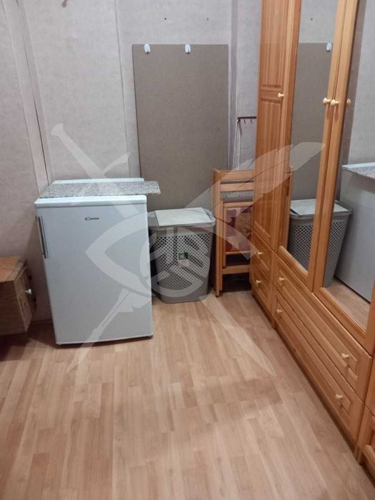 Дава се под наем Двустаен апартамент в София, Белите брези - 75 кв.м за 600 € - Снимка #10