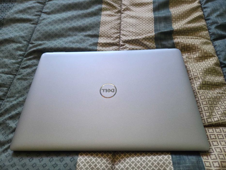 DELL Latitude 5350 512gb ssd 16gb ram