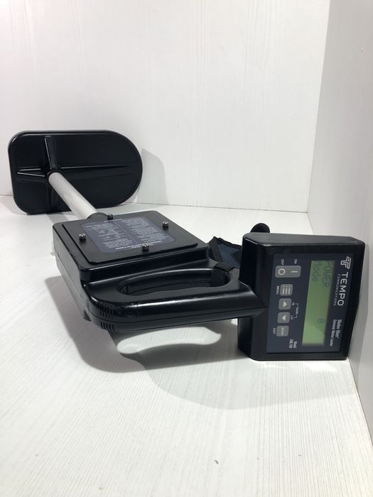 Detector EML100 Tempo Communications