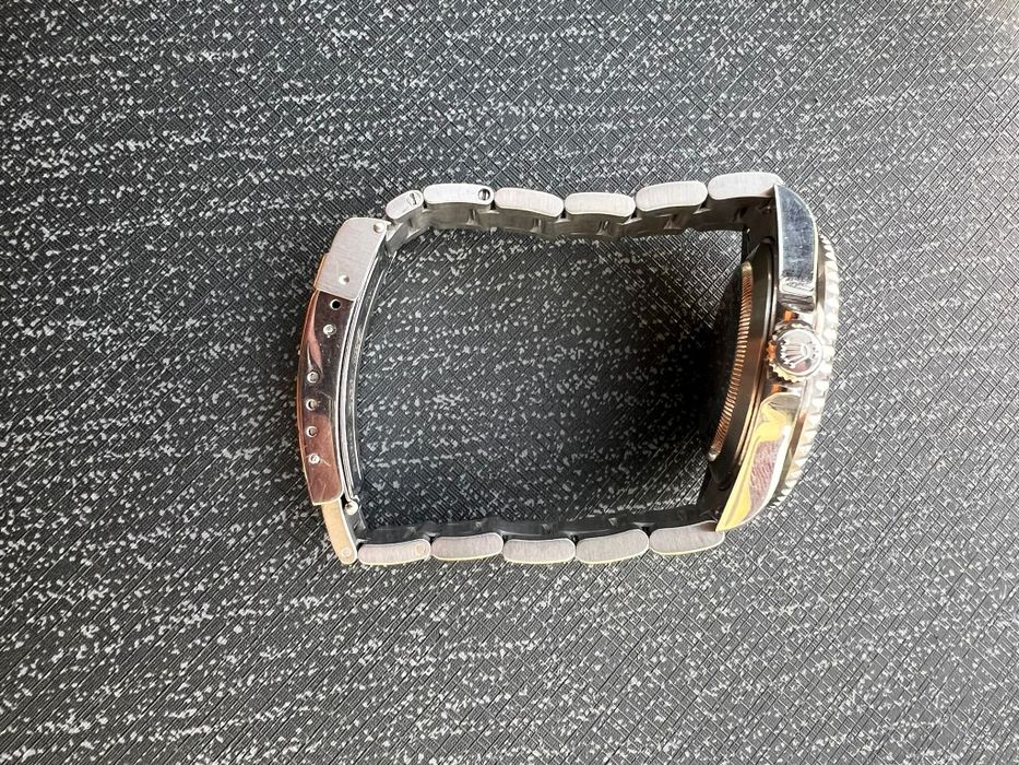 Rolex Submariner Date 40mm ref.16610