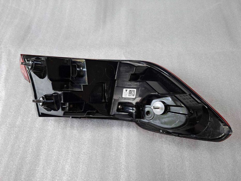 Нов Оригинален десен стоп LED BMW G20 Европа