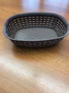 Форми за хляб Кошници купи панери за втасване на хляб и тесто