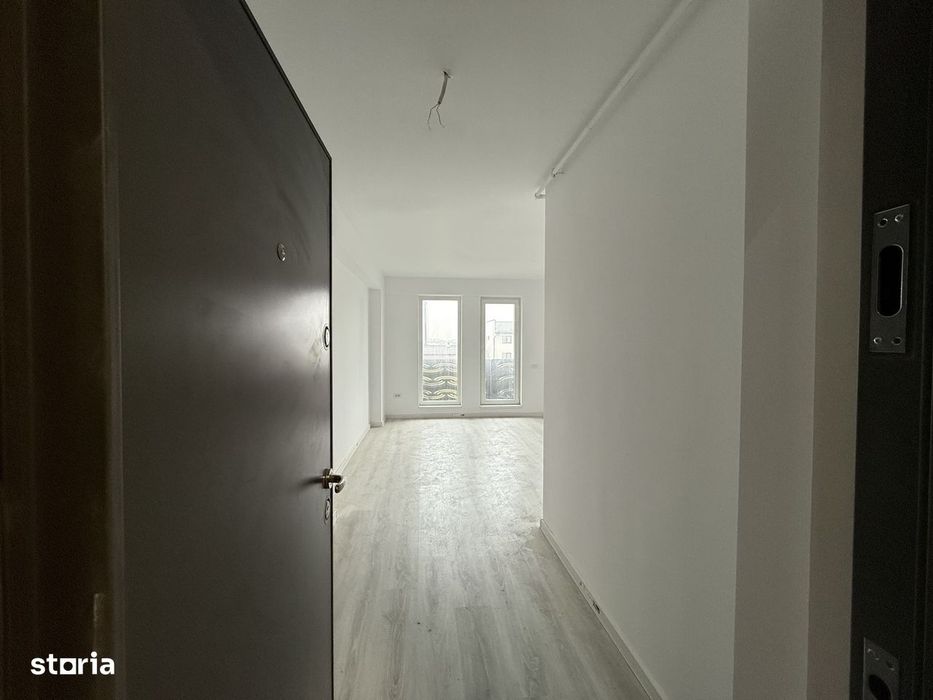 Apartament 2 camere,Str Diamantului Bragadiru
