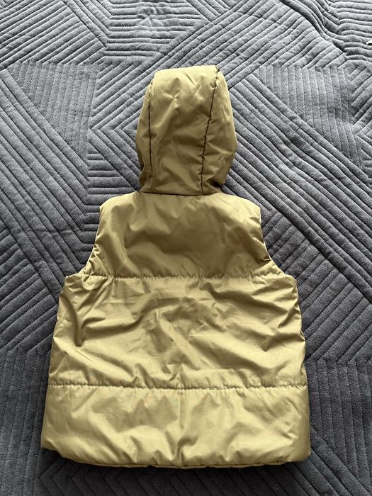 Продам вещи на мальчика