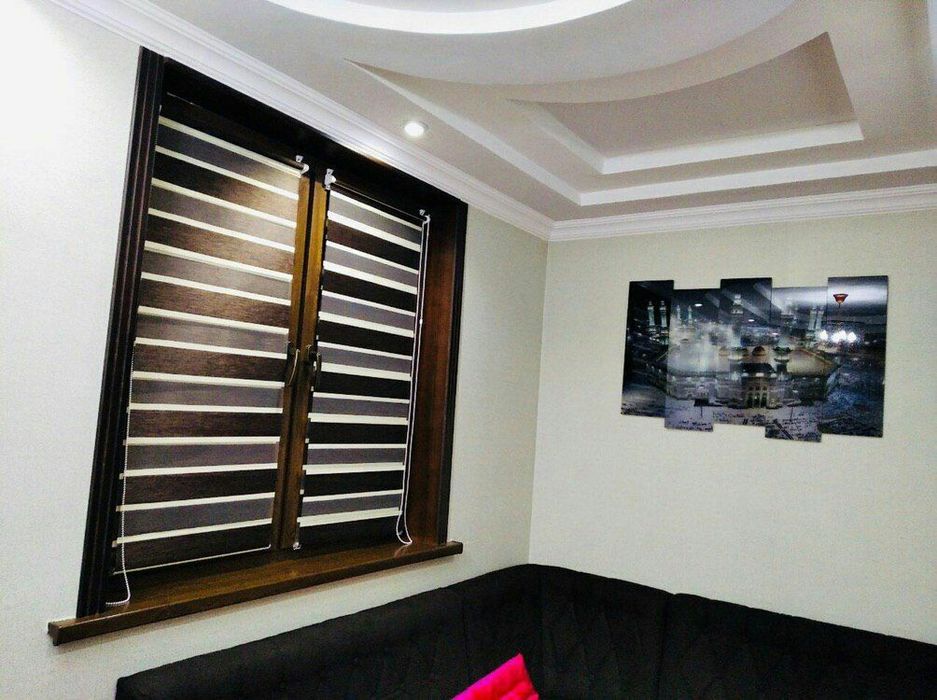 жалузи jalyuzi jaluliy  парда pardalar