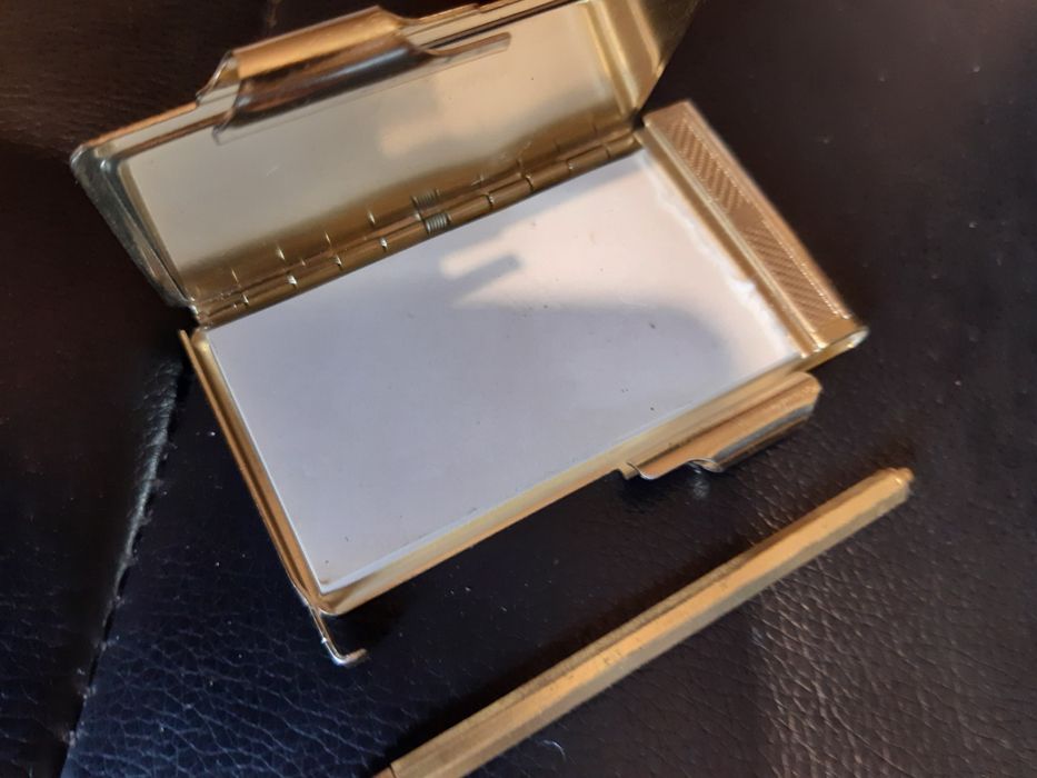 Олимпийски сувенир