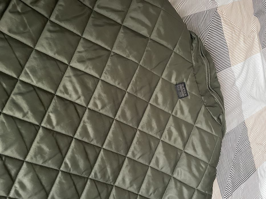 G star raw мъжко яке