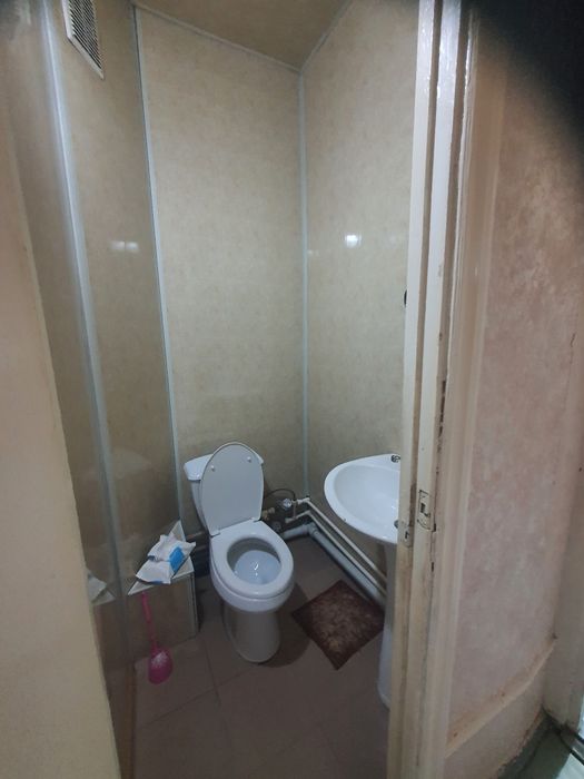 Algoritm Axmad arenda 3 xonali kvartira