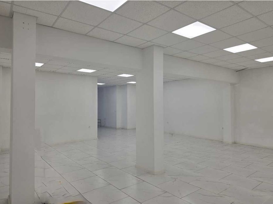Продава се Магазин в Варна, Център - 133 кв.м за 1254 €/кв.м - Снимка #3