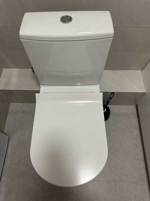 Аренда каартиры