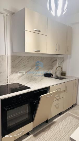 Inchiriere Apartament 3 camere in Ultracentral, PROX CISMIGIU, CENTRAL