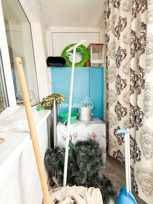 ПРОДАМ 2Х ком. Детский мир (Данил ПРАЙМ)