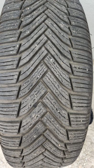 Roti cu jante Lexus IS 300 H.