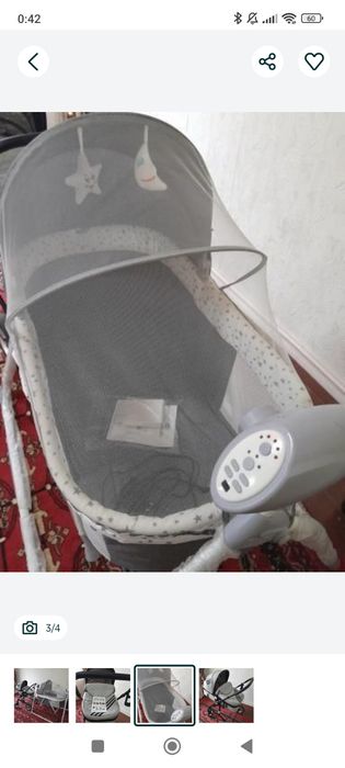 Hammasi sotiladi hadulkayam bor