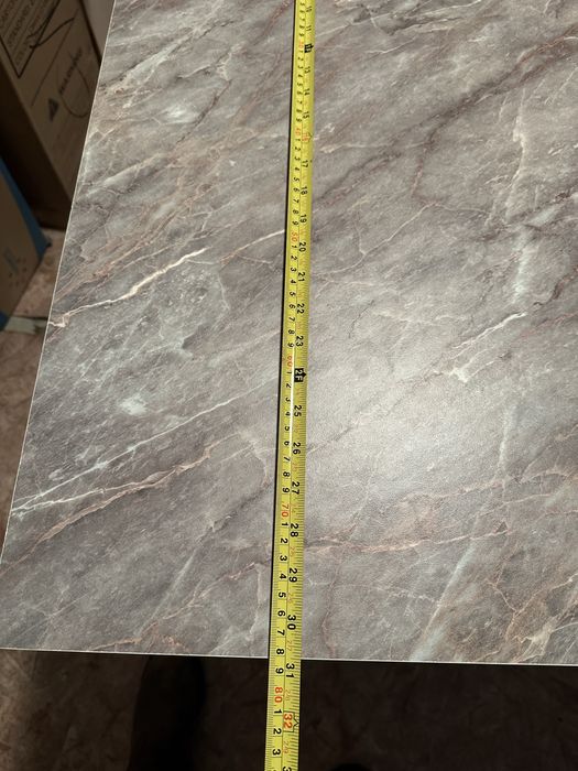 Стол обеденый - кухонный