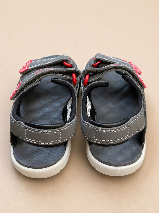 Timberland нови 25 номер
