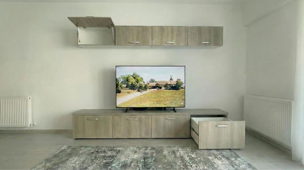 Mobilier pentru living