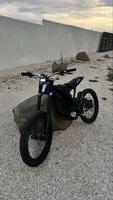 Surron Light Bee X 2023/2024