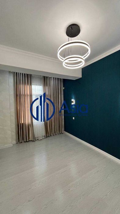 TEZDA SOTILADI #K279| Sotuvda: #2x xonali zamonaviy kvartira