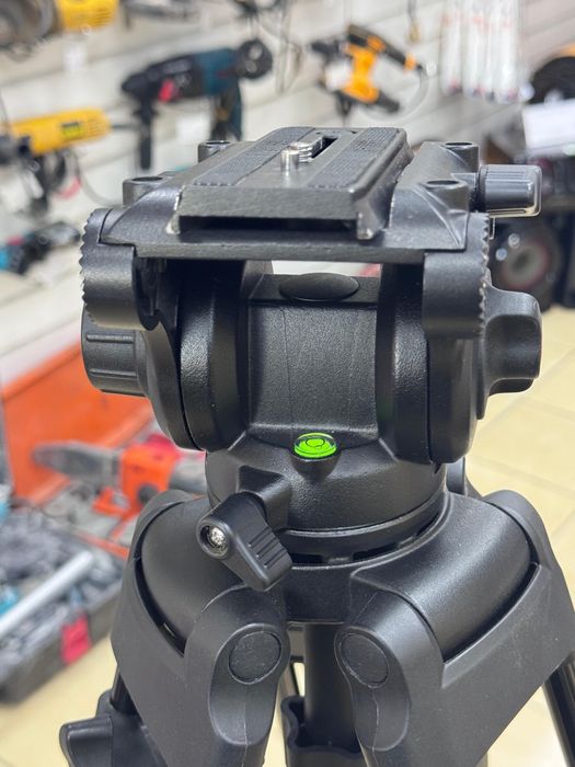 Штатив для камеры(os14b)