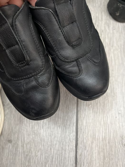 Обувь для мальчика