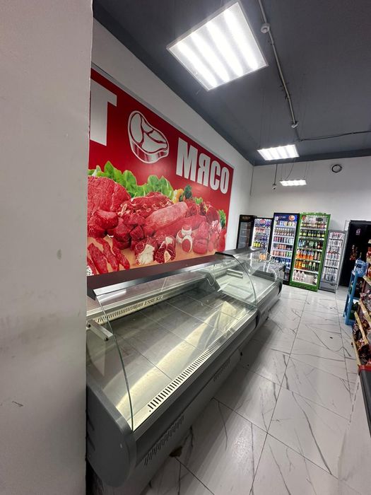 Помещение под любой вид деятельности