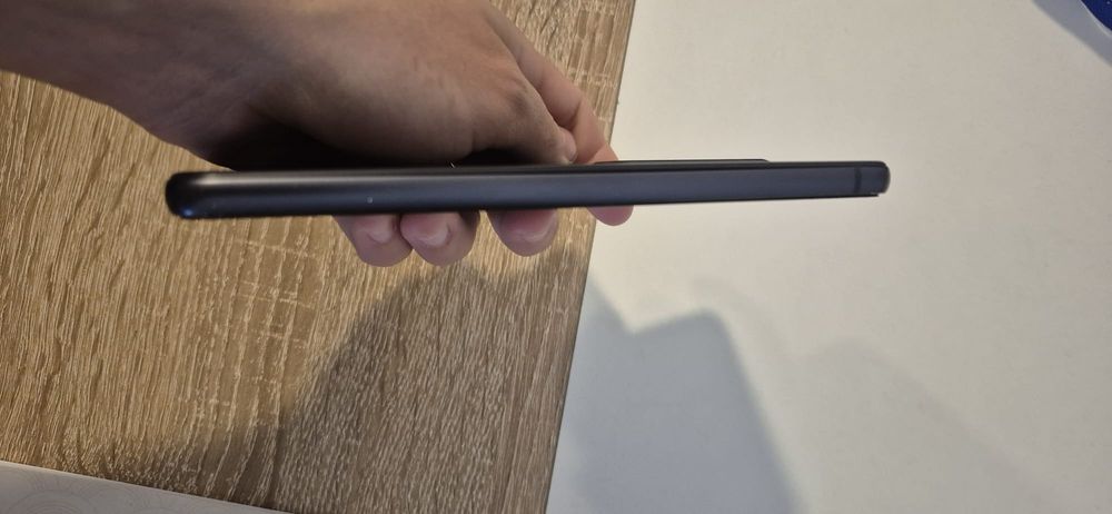 Samsung S 21 FE 5 G