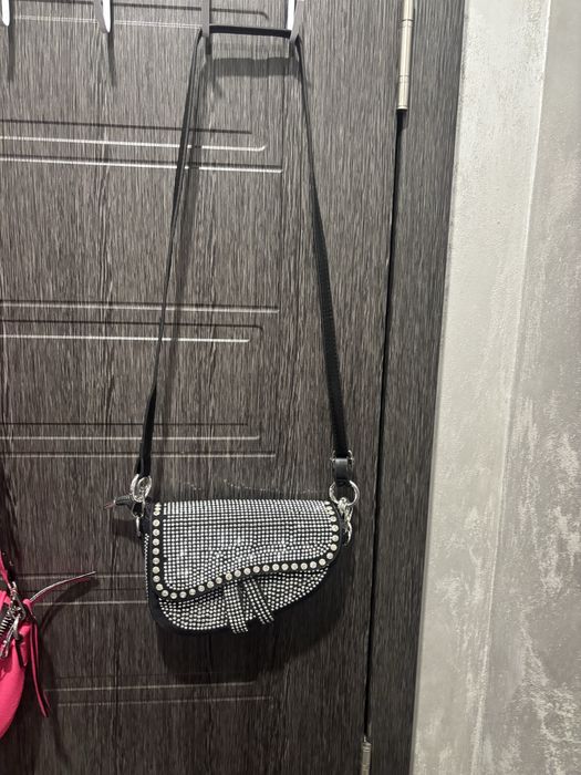 Нови дамски кокетни чанти