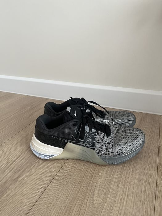 Мъжки Nike Metcon 8