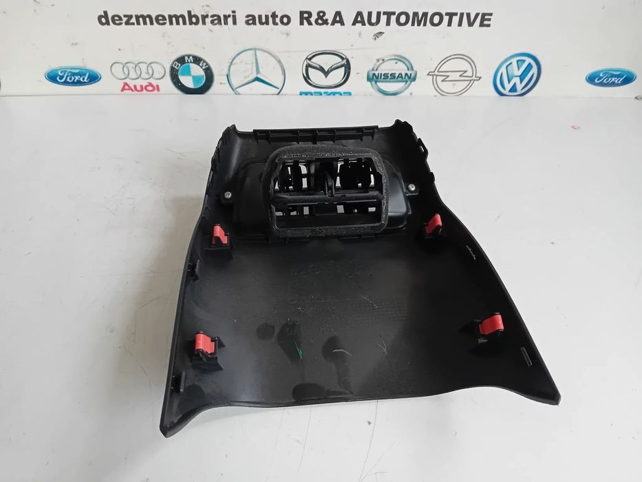Grile Grila Ventilatie Spate Cotiera Honda Accord 2008-2013 Motor R20A3
