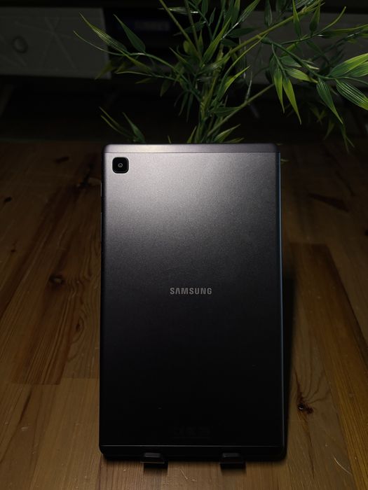 Galaxy tab a7 lite планшет/айпад/ноутбук/телефон